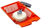 Demaror drujba Husqvarna 61, 268, 272