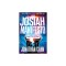 The Josiah Manifesto: The Ancient Mystery &amp; Guide for the End Times