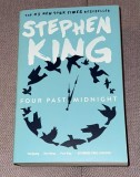 Stephen King - Four Past Midnight