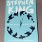 Stephen King - Four Past Midnight