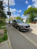 V&acirc;nd skoda fabia, Hatchback, Benzina