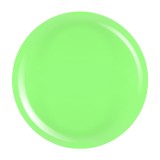 Cumpara ieftin Gel Colorat UV PigmentPro LUXORISE - Electric Lime, 5ml