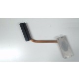 Radiator heatsink cpu DELL LATITUDE E5440 AT0WQ0020VL 55RTX
