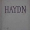 HAYDN-IULIU C. SPIRU-94022