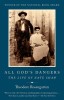 All God&#039;s Dangers: The Life of Nate Shaw