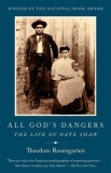 All God&#039;s Dangers: The Life of Nate Shaw