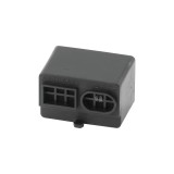 Filtru carbon activ pentru frigider GAGGENAU BOSCH 00632566 Original