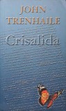 CRISALIDA - John Trenhaile, RAO 2003, Carte Politista, Romana, 507 pagini, Paperback