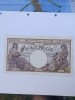 Bancnota 2000 Lei 1941, 18.11.1941, Seria C.1099-0534 - Numismatică Rom&acirc;nia