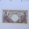 2000 lei 18 . 11. 1941seria C.1099 - 0534