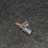 Senzor ABS dreapta față VW GOLF VI 5K1 2010 OEM: WHT003856 2571156