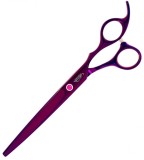 Foarfece profesionale de frizerie pentru păr 7,0.