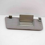 Parasolar Dreapta Mercedes A-Class W168 (1997-2004) Original 13934203