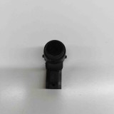 Senzor de parcare spate VW SCIROCCO 137, 138 2009 OEM: 7L5919275A,0263003766 | 28482080