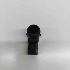 Senzor de parcare spate VW SCIROCCO 137, 138 2009 OEM: 7L5919275A,0263003766 | 28482080