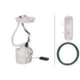 Hella Sistem alimentare cu combustibil