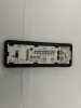 Placa . modul display frigider Beko DDEN507MWD+ cod 4388370585 /C157