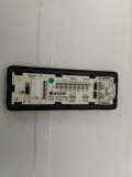 Placa . modul display frigider Beko DDEN507MWD+ cod 4388370585 /C157
