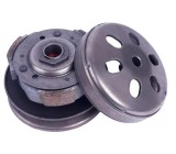Ambreiaj Scuter 4T 125cc 150cc TMMP - Set Ambreiaj Complet