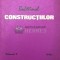 Buletinul constructiilor, vol. 7 - 1978 (W186)