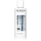 Redken Acidic Bonding Concentrate tratament pre-sampon pentru par deteriorat 150 ml