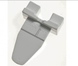 Accesorii pentru uscator de rufe Electrolux 900 EW9H188SC 140068150014.