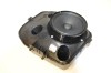 Subwoofer VW BEETLE Cabrio 5C7, 5C8 2012 OEM: 5C5035454A