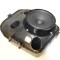 Subwoofer VW BEETLE Cabrio 5C7, 5C8 2012 OEM: 5C5035454A