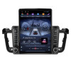 Navigatie dedicata cu Android Peugeot 508 I 2010 - 2018, 2GB RAM, Radio GPS