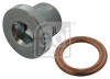 FEBI BILSTEIN 45618 surub de golire,baia de ulei