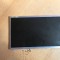 display 10.1 led Asus eeepc R101D, 1001pxd - A150