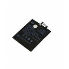 Acumulator Xiaomi Mi 5C BN20 Service Pack