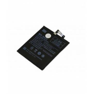 Acumulator Xiaomi Mi 5C BN20 Service Pack foto