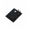 Acumulator Xiaomi Mi 5C BN20 Service Pack