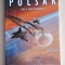 Pulsar - Liviu Surugiu
