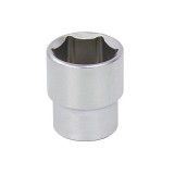 Cumpara ieftin Cheie tubulara Mannesmann 19215, 3 8 , 15 mm