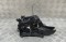 icon 5
