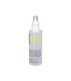 Spray curatire pentru monitoare DUE CI 200m