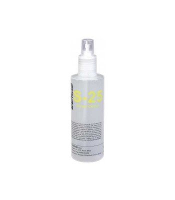 Spray curatire pentru monitoare DUE CI 200m foto