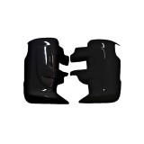 CAPACE OGLINDA TIP BATMAN pt IVECO DAILY CU BRAT SCURT 2015-2022 COD: C903-BAT5, Oem