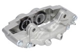 FEBI BILSTEIN 183318 Etrier frana