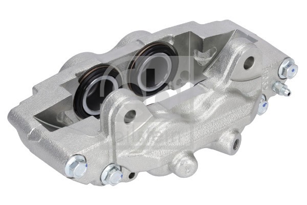 FEBI BILSTEIN 183318 Etrier frana