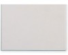 Geam sudura transparent 90x110 ProAdvanced PowerfulTools, Altii