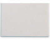 Geam sudura transparent 90x110 ProAdvanced PowerfulTools