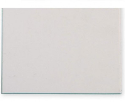 Geam sudura transparent 90x110 ProAdvanced PowerfulTools foto