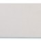 Geam sudura transparent 90x110 ProAdvanced PowerfulTools