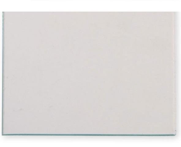 Geam sudura transparent 90x110 ProAdvanced PowerfulTools