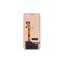 Ecran Display LCD Honor Magic7 Lite