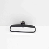 Oglinda retrovizoare interioară FORD FIESTA VI 2014 OEM: GNTX-939,E11026532,AU5A-17E678-AD 12936735