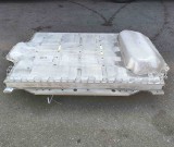 Baterie Auto BMW iX I20 OEM 2022: 12V, 35-230Ah, AGM/VRLA. Breckner, Granit, Ted Electric, Varta. Garantie